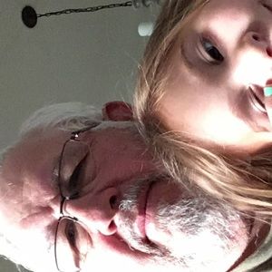 Meet your Posher, Jim